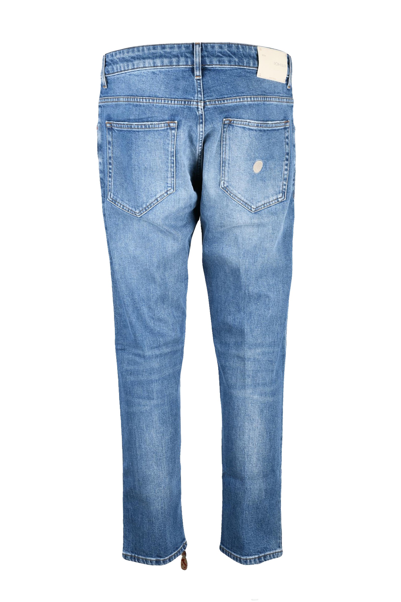 DON THE FULLER jeans
