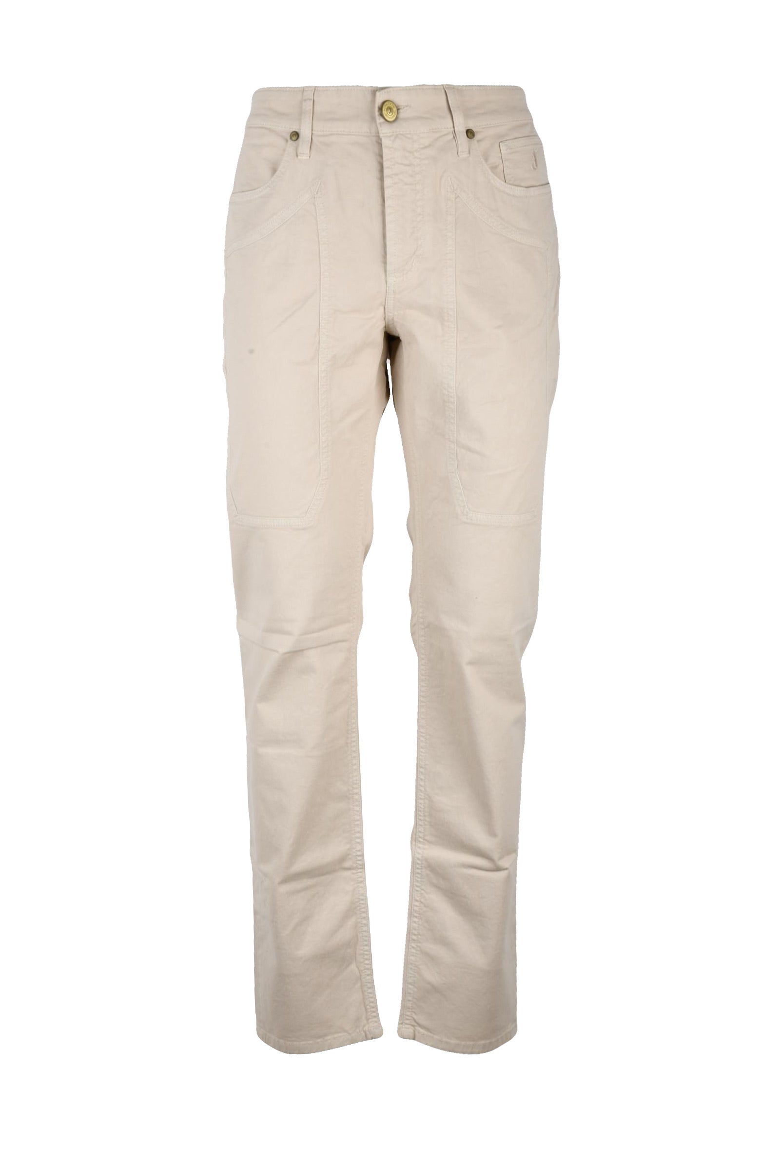 JECKERSON pantalone