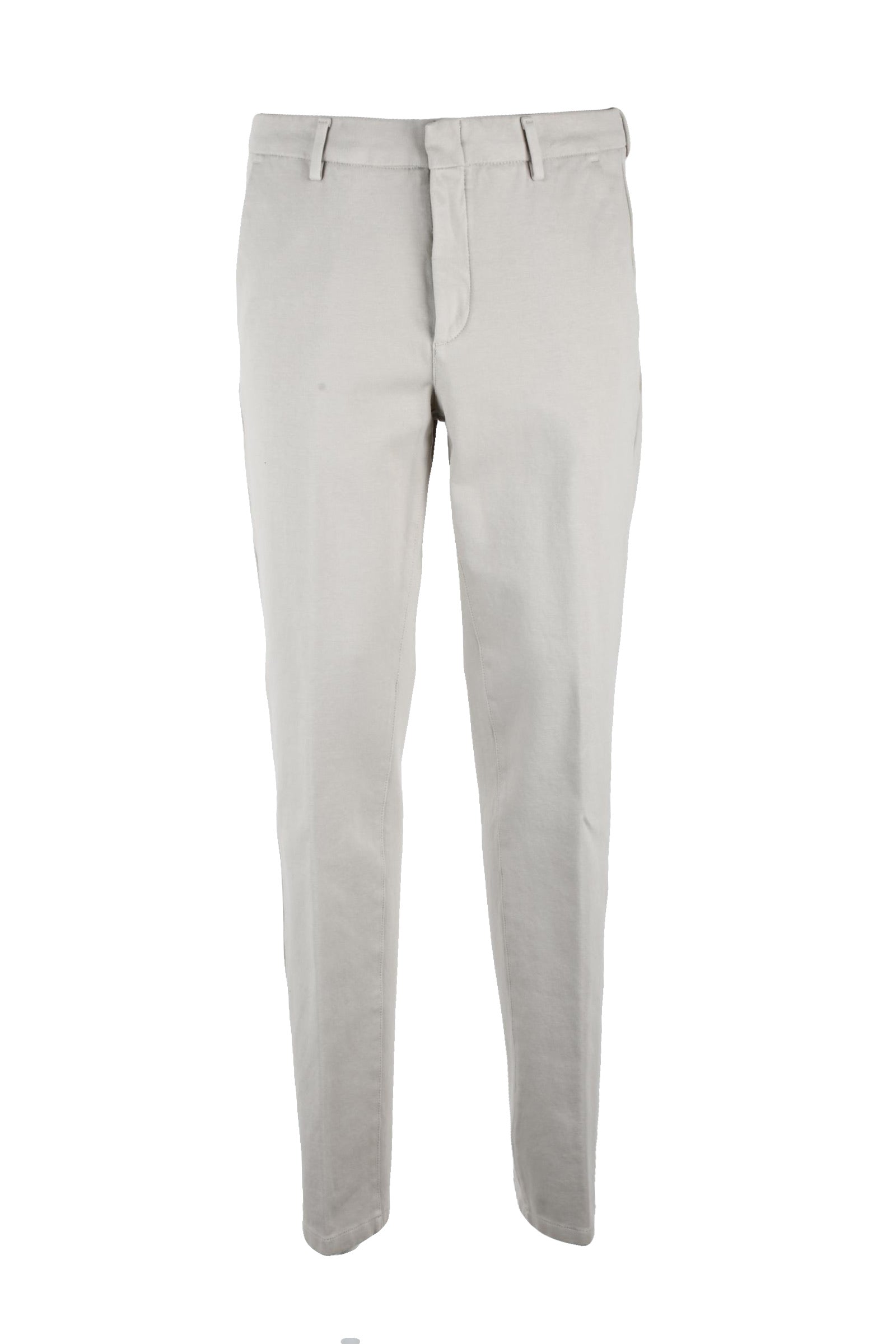 ELEVENTY pantalone
