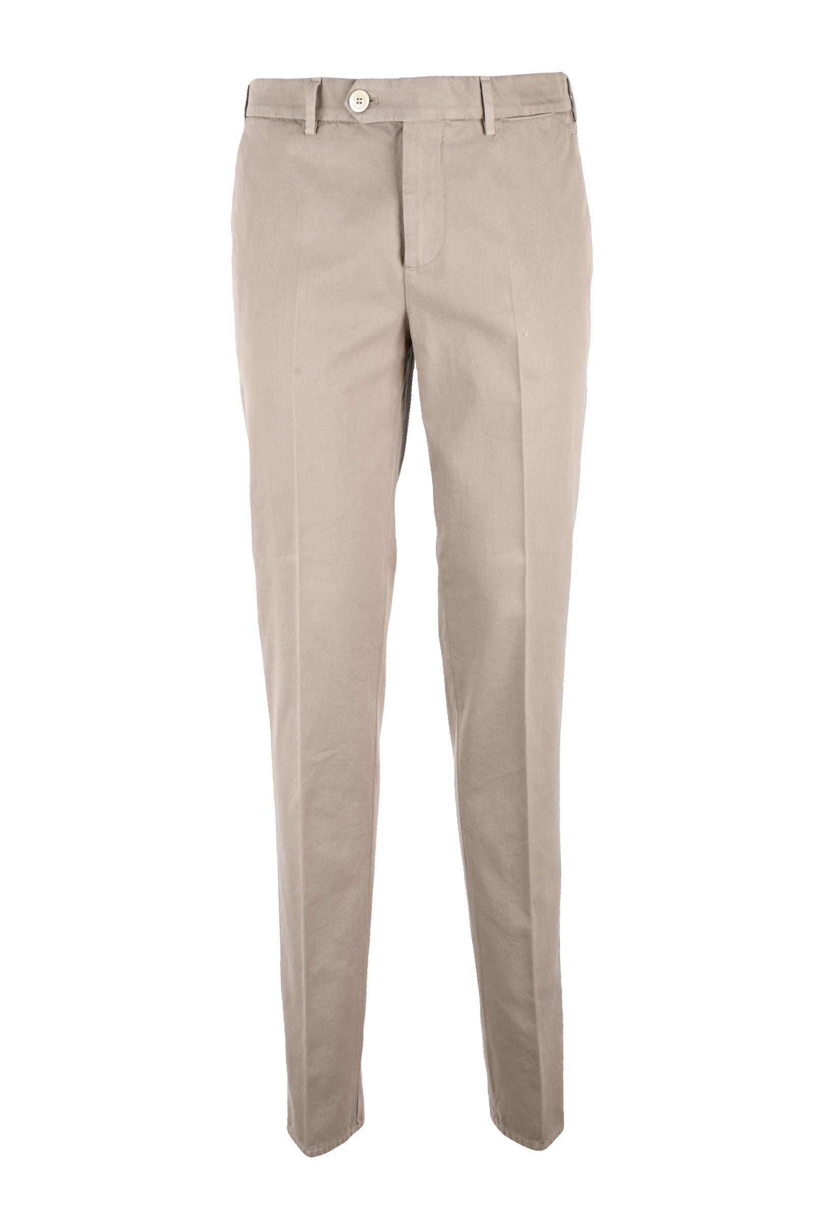 BRUNELLO CUCINELLI pantalone