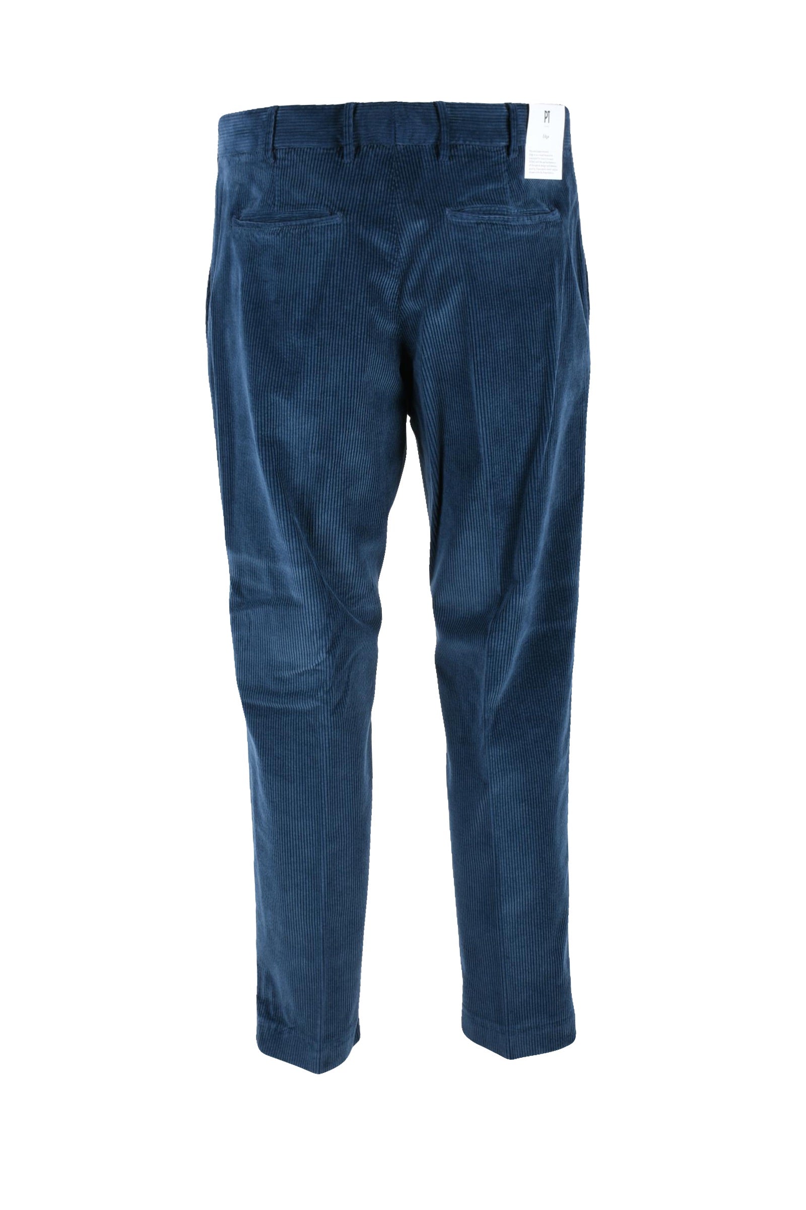 PT TORINO trousers