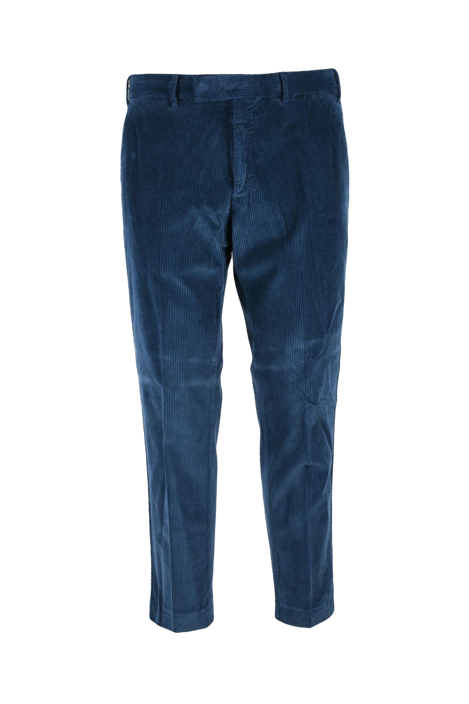 PT TORINO trousers