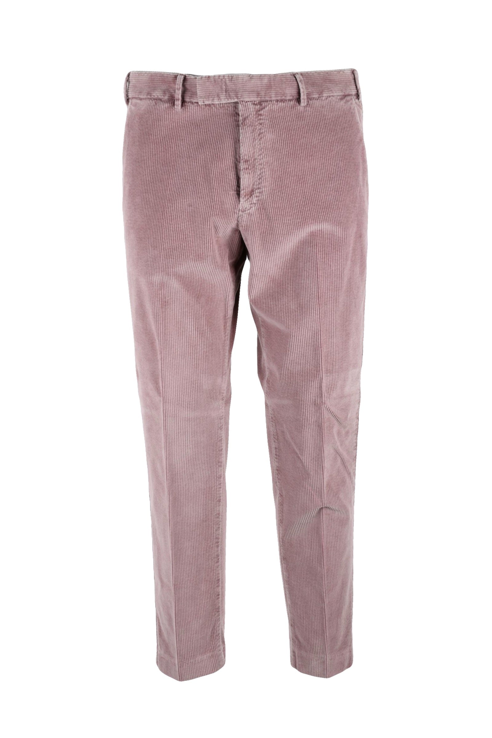 PT TORINO trousers