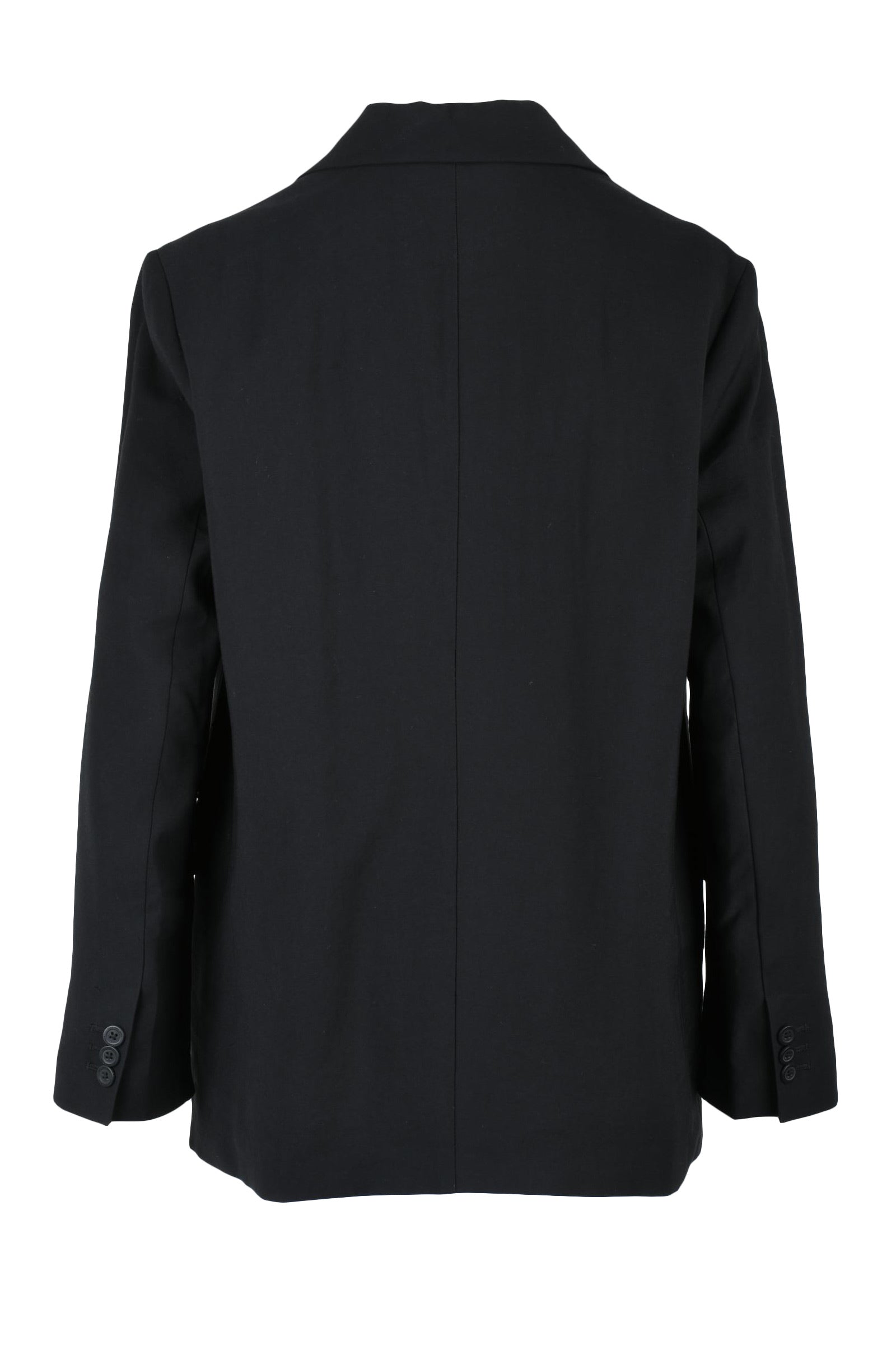 CALVIN KLEIN JEANS jacket