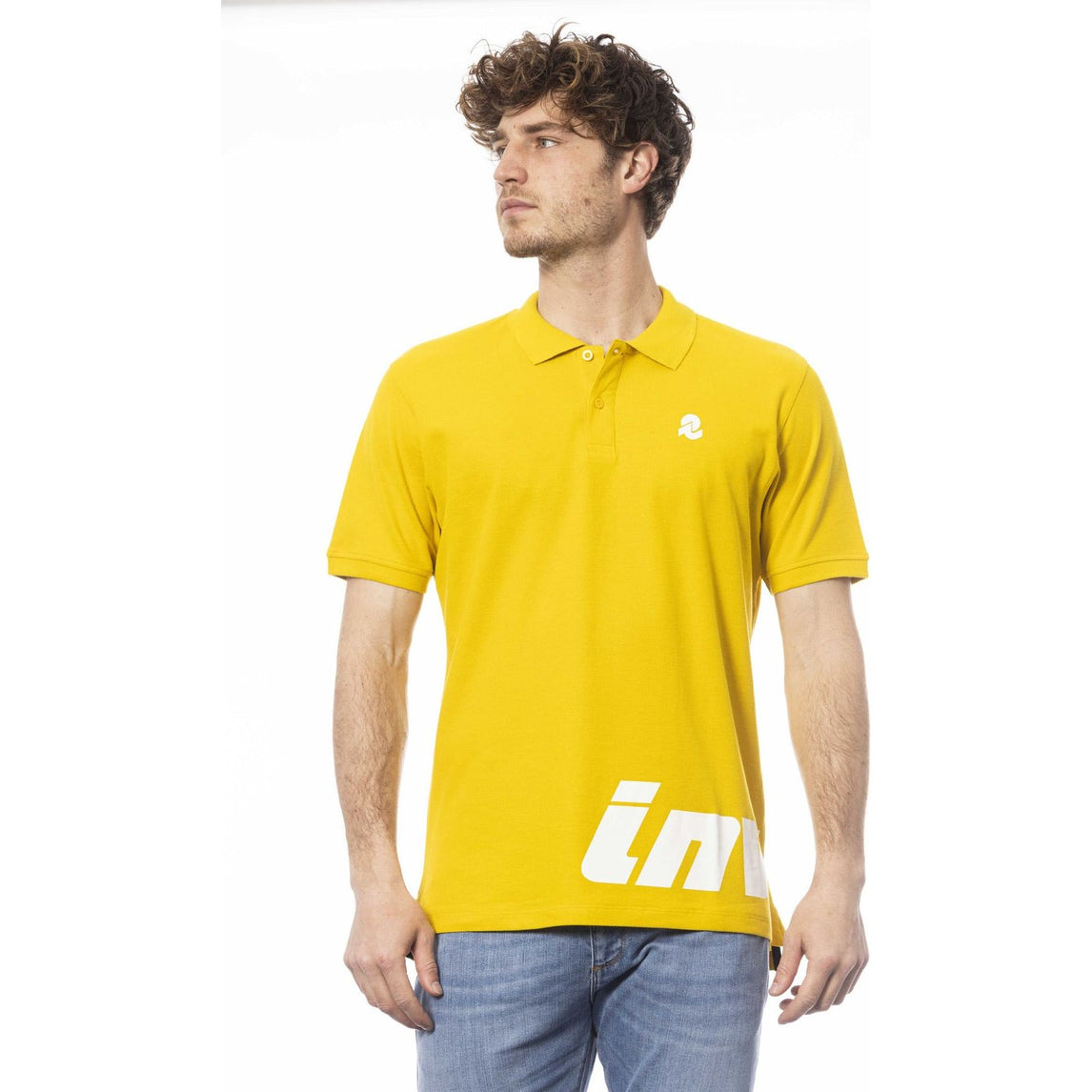 Invicta - Abbigliamento - polo-shirts