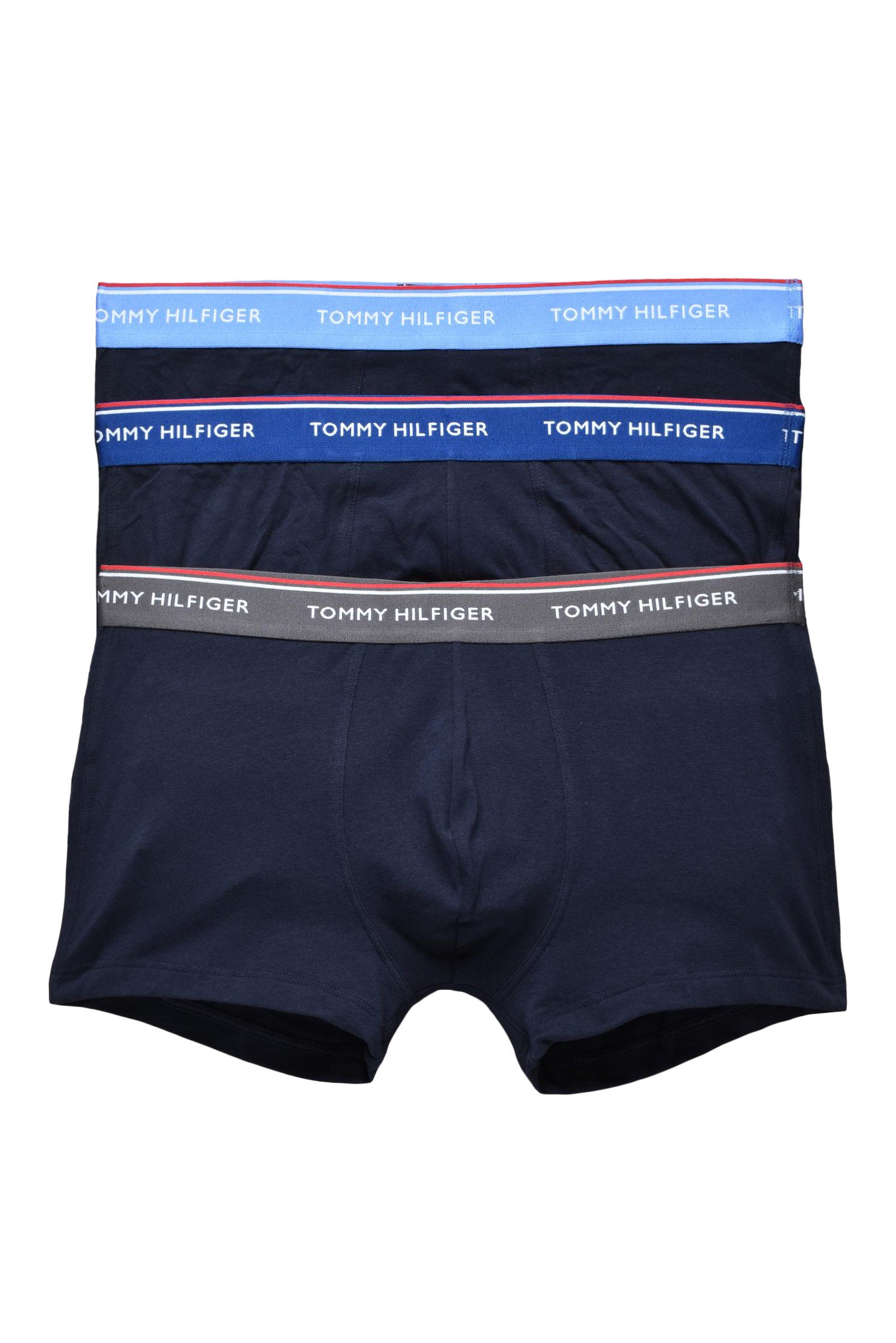 TOMMY HILFIGER set boxer 3pz