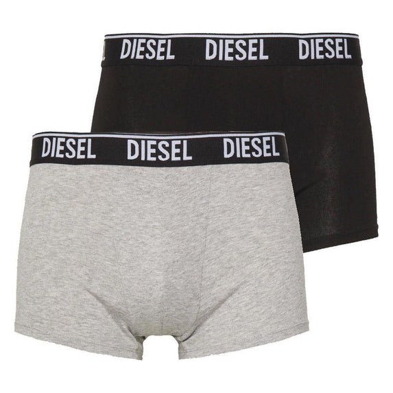 diesel - Abbigliamento - Intimo