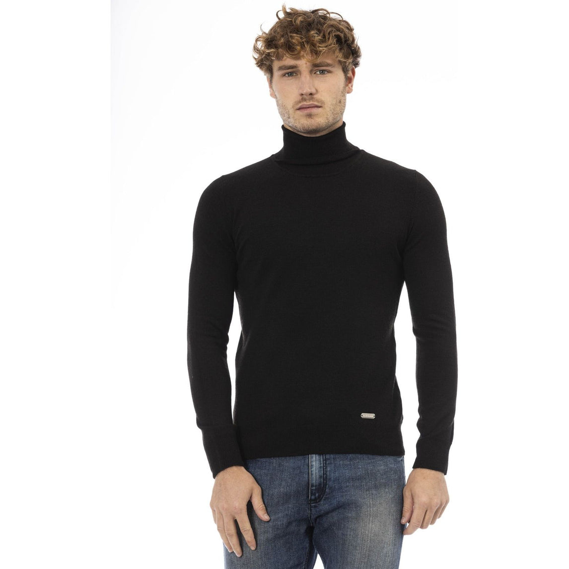 Baldinini Trend - Clothing - Sweaters