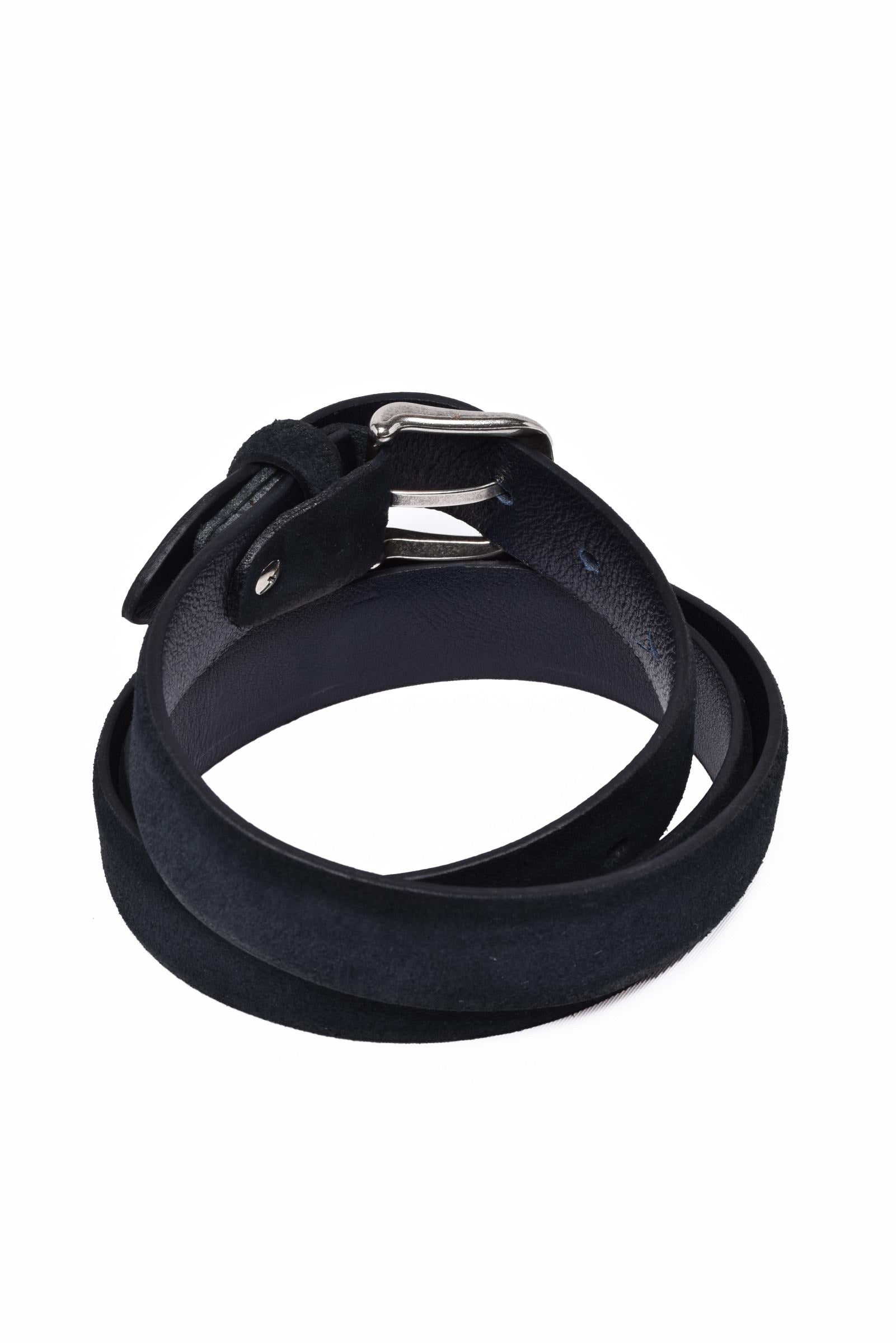 ALBERTO LUTI cintura