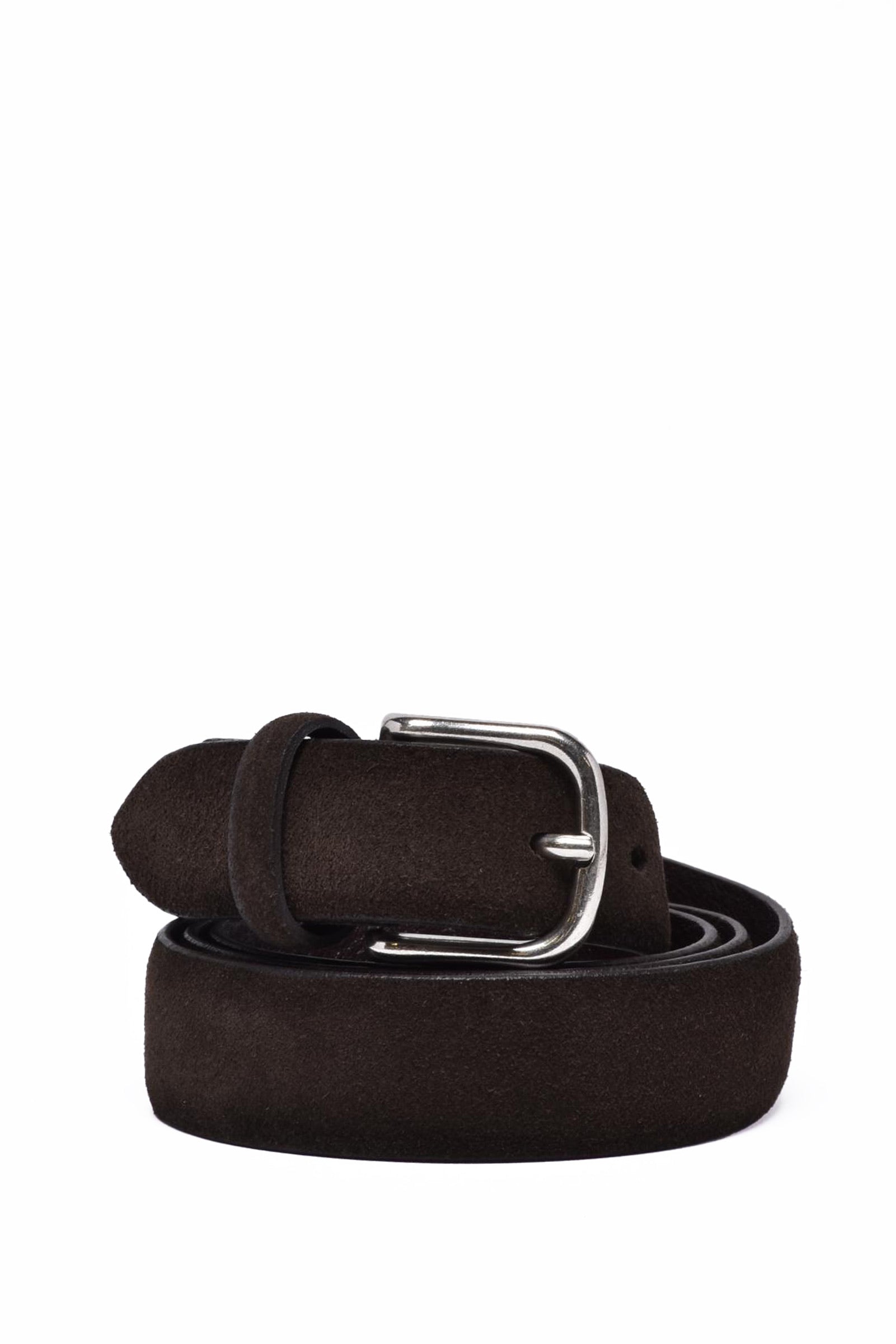 ALBERTO LUTI cintura