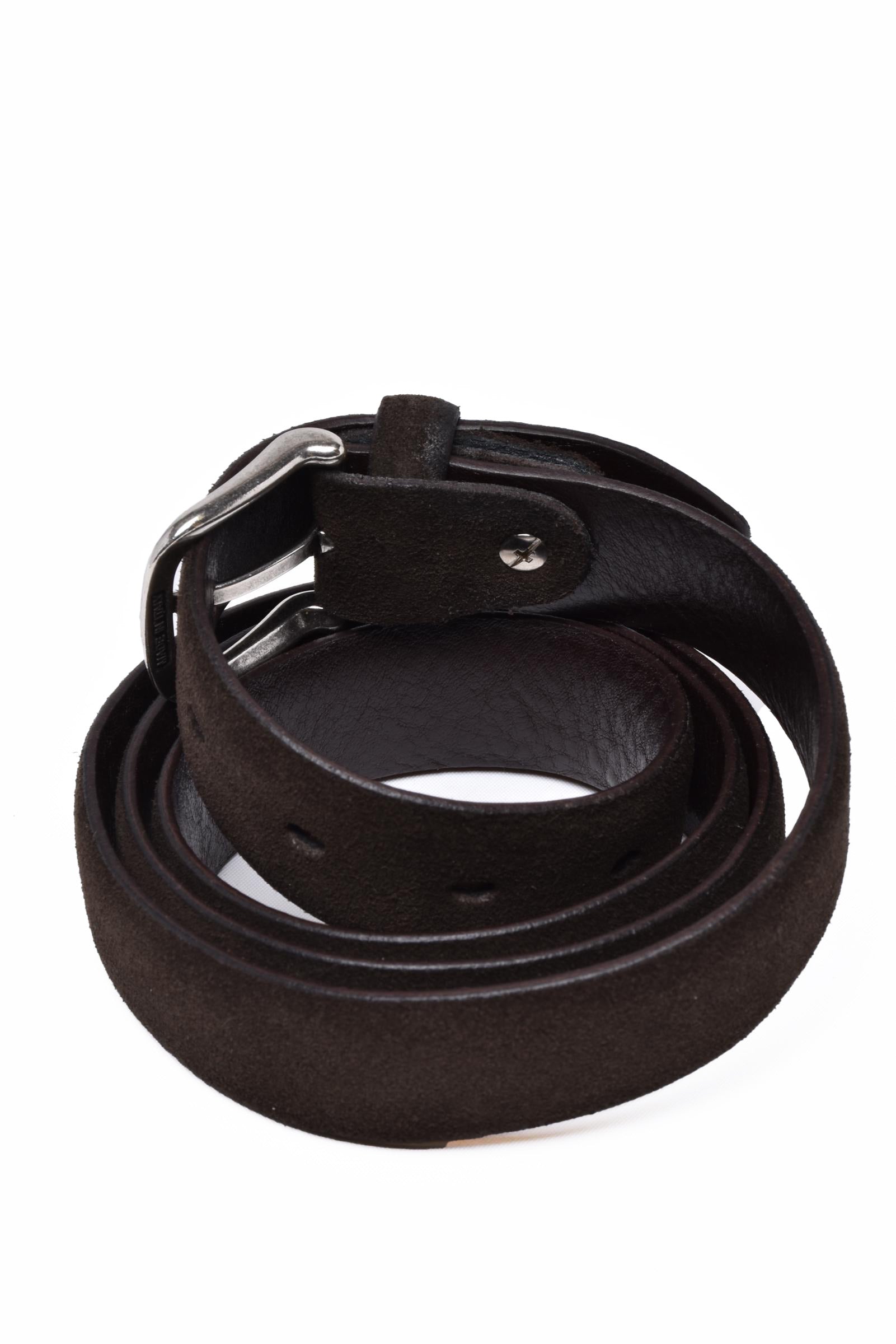 ALBERTO LUTI cintura