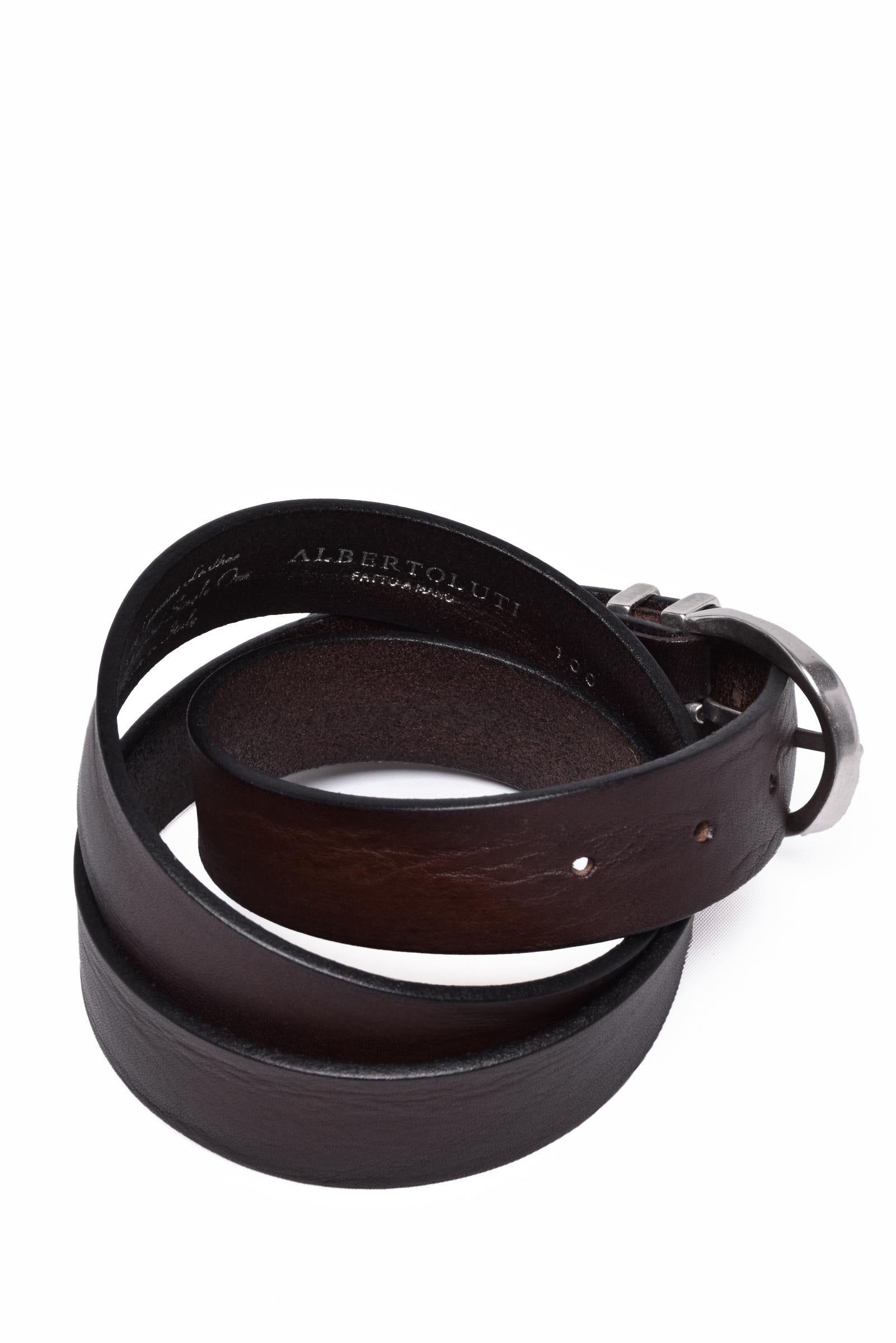 ALBERTO LUTI cintura