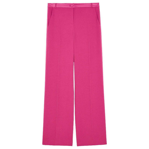 patrizia pepe - Clothing - Trousers