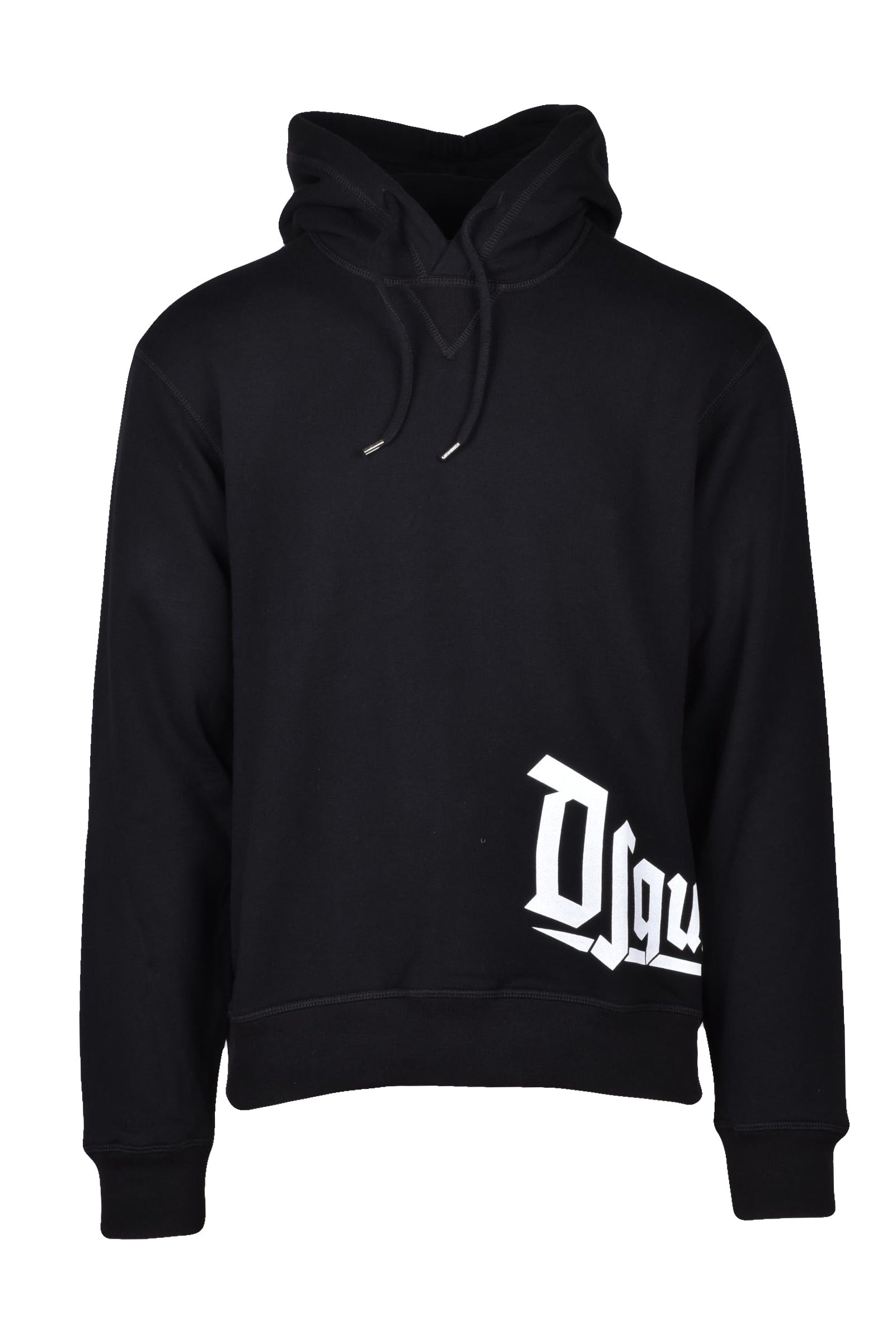 DSQUARED2 sweatshirt