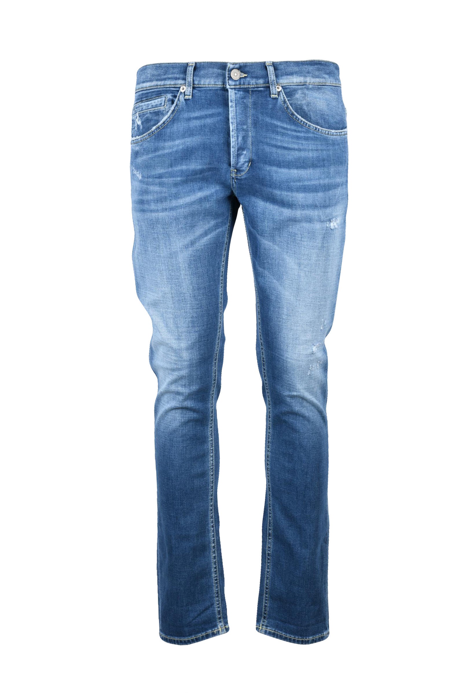 Dondup George Jeans Denim