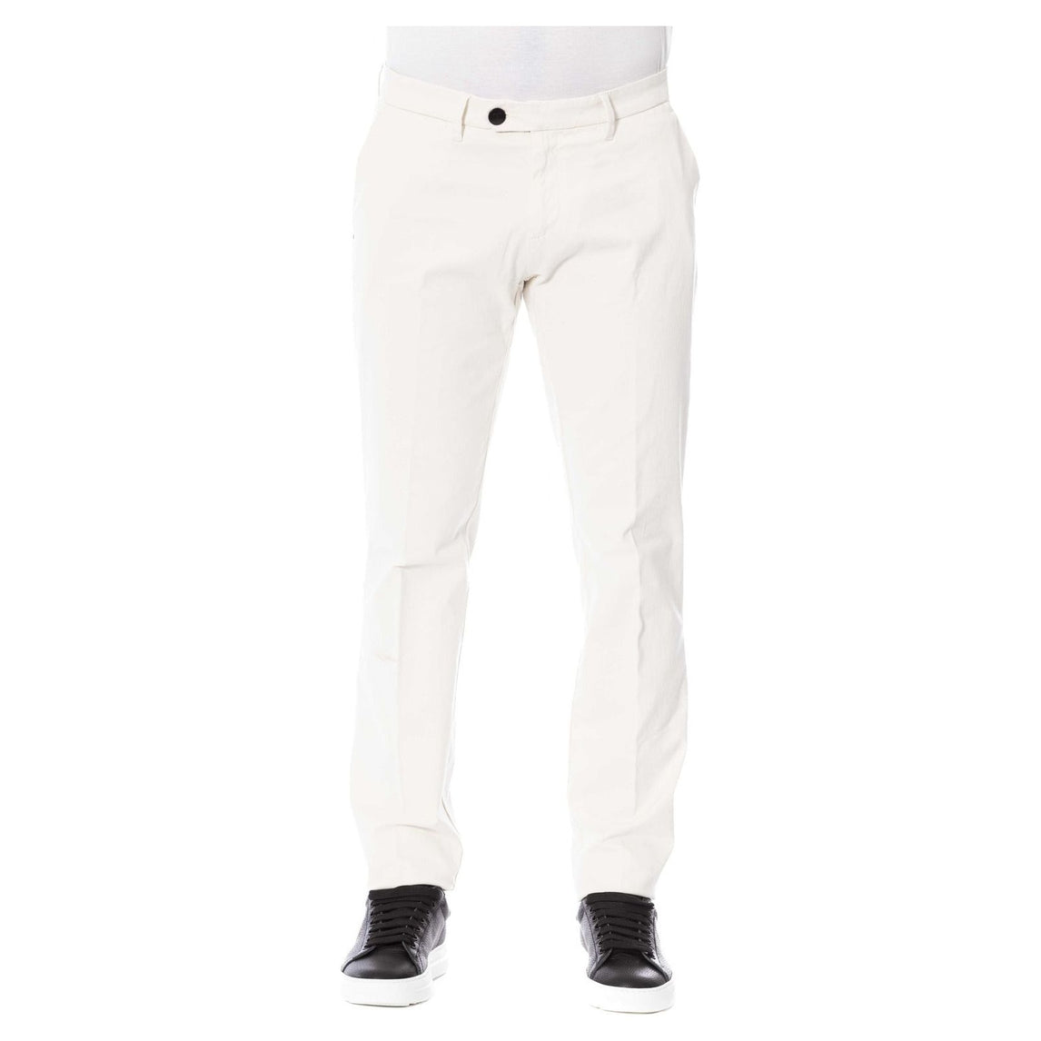 Trussardi - Abbigliamento - Pantaloni