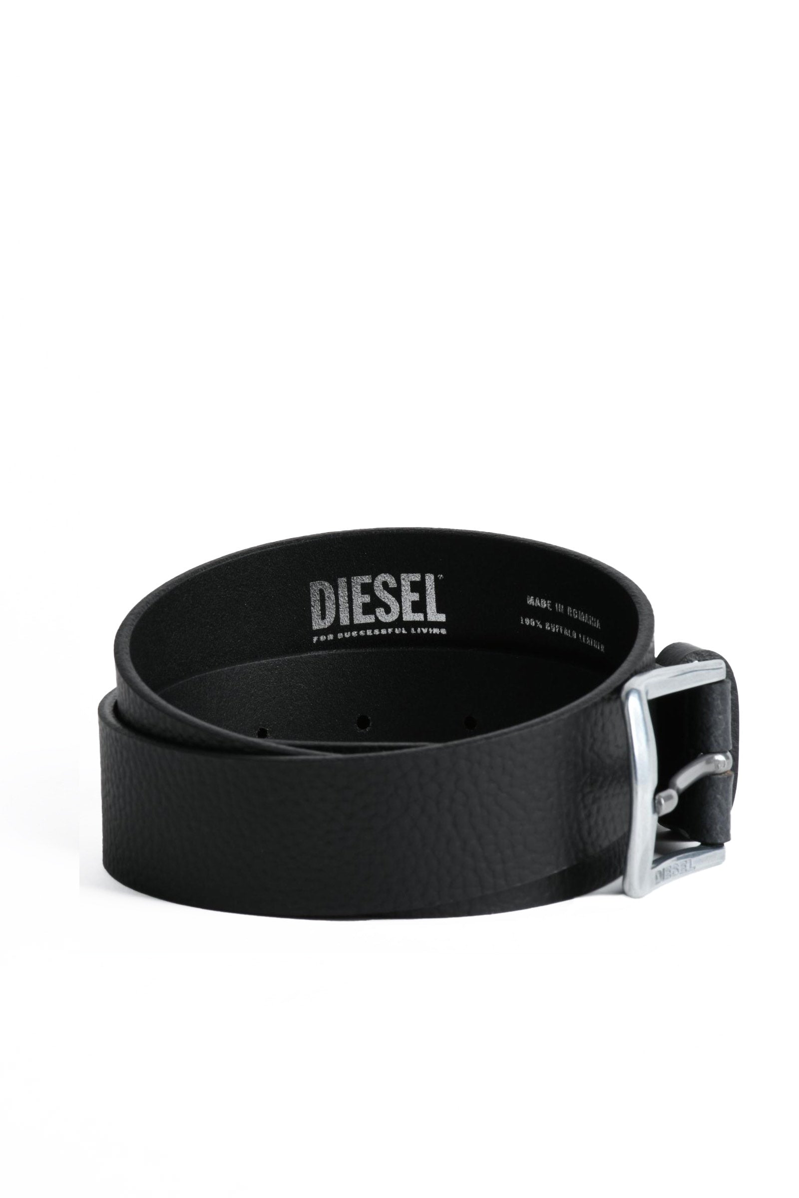 DIESEL cintura