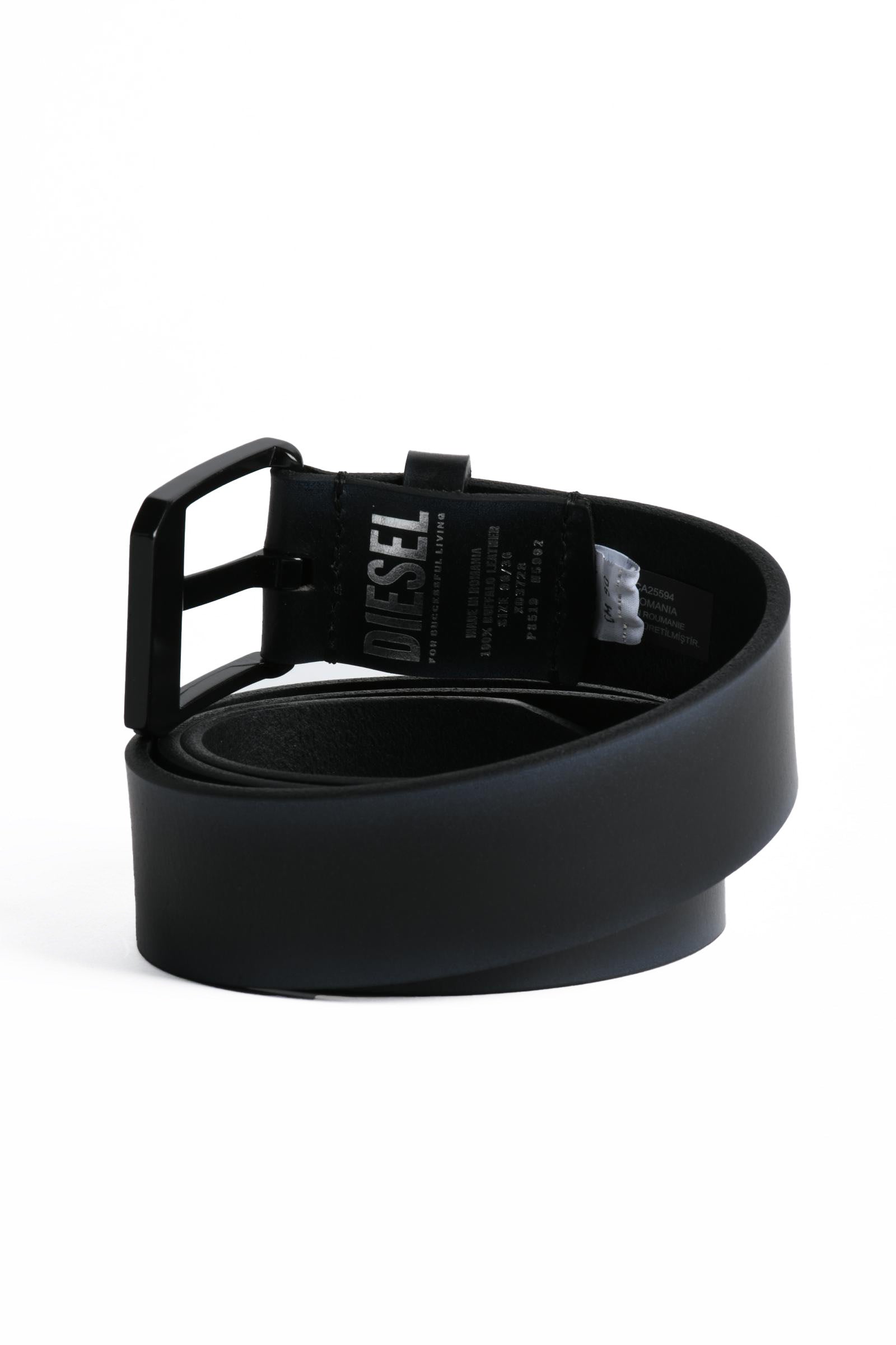 DIESEL cintura