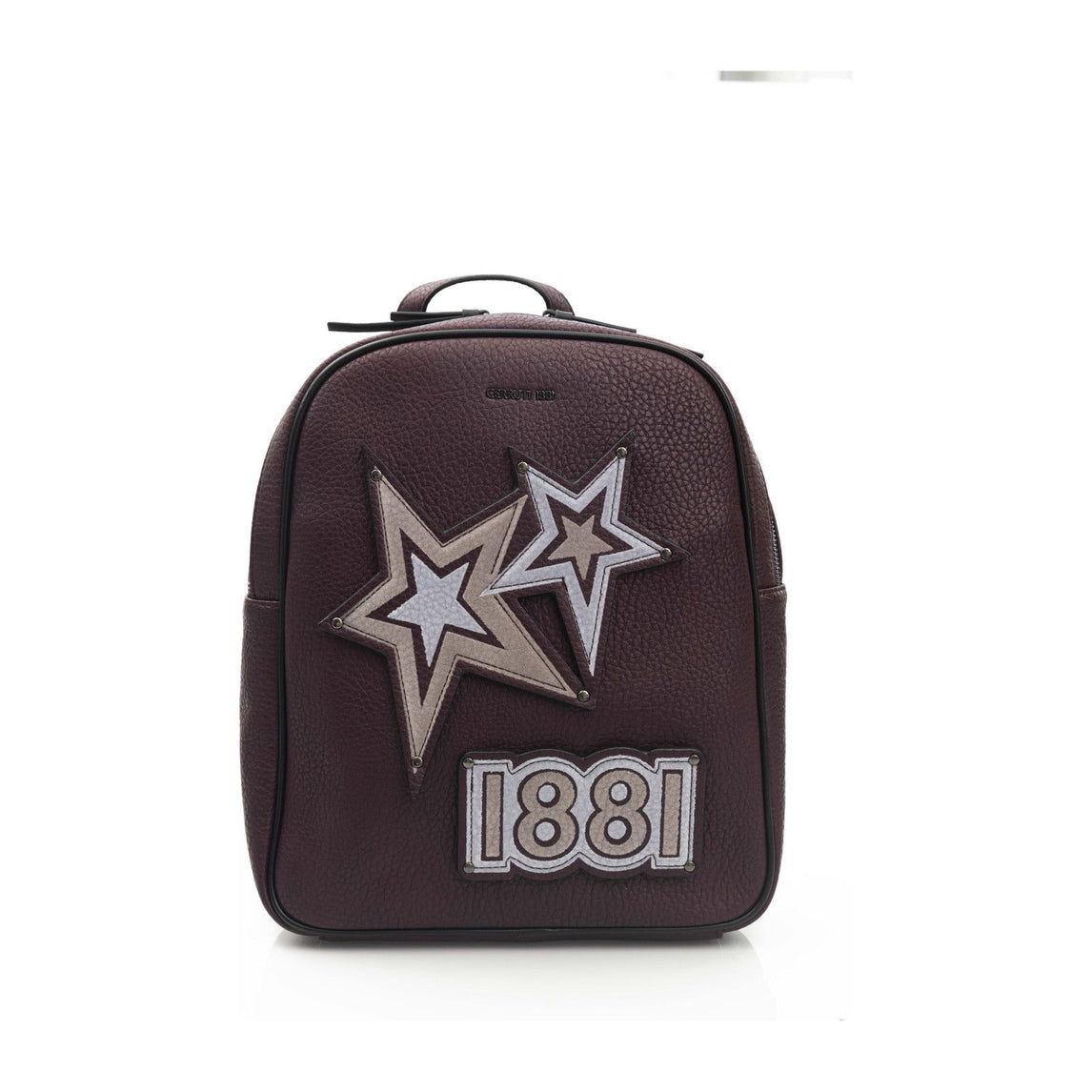 Cerruti 1881 - Bags - Backpacks