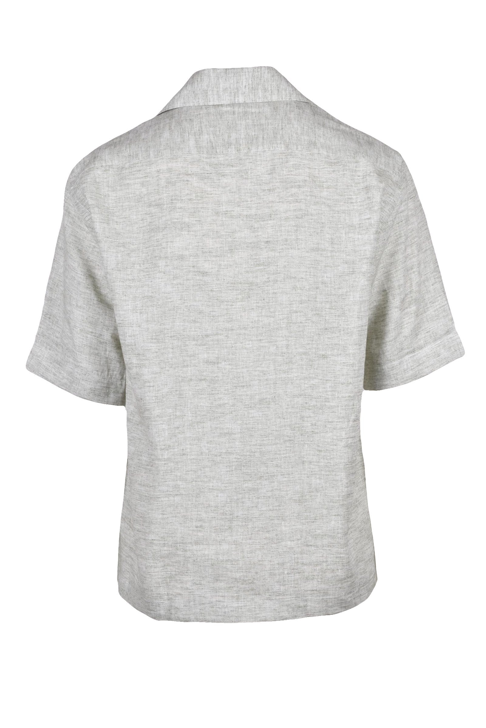 ELEVENTY shirt