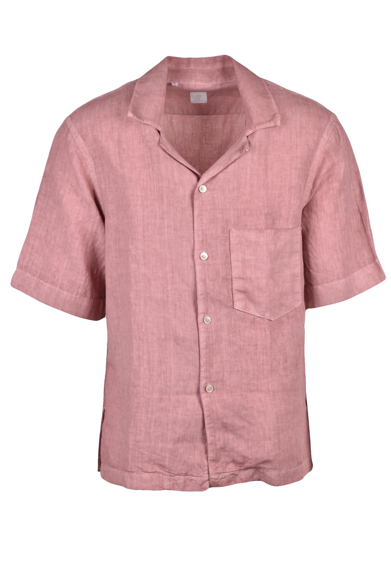 ELEVENTY shirt