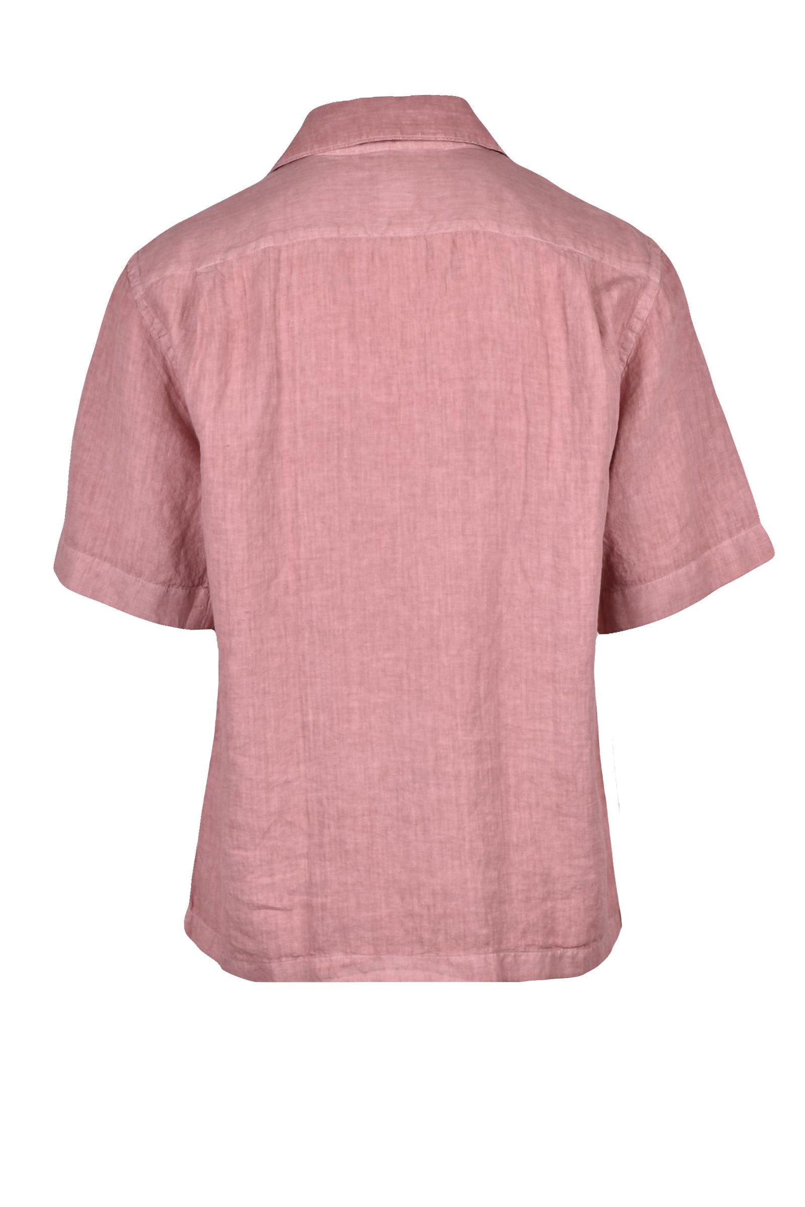 ELEVENTY shirt