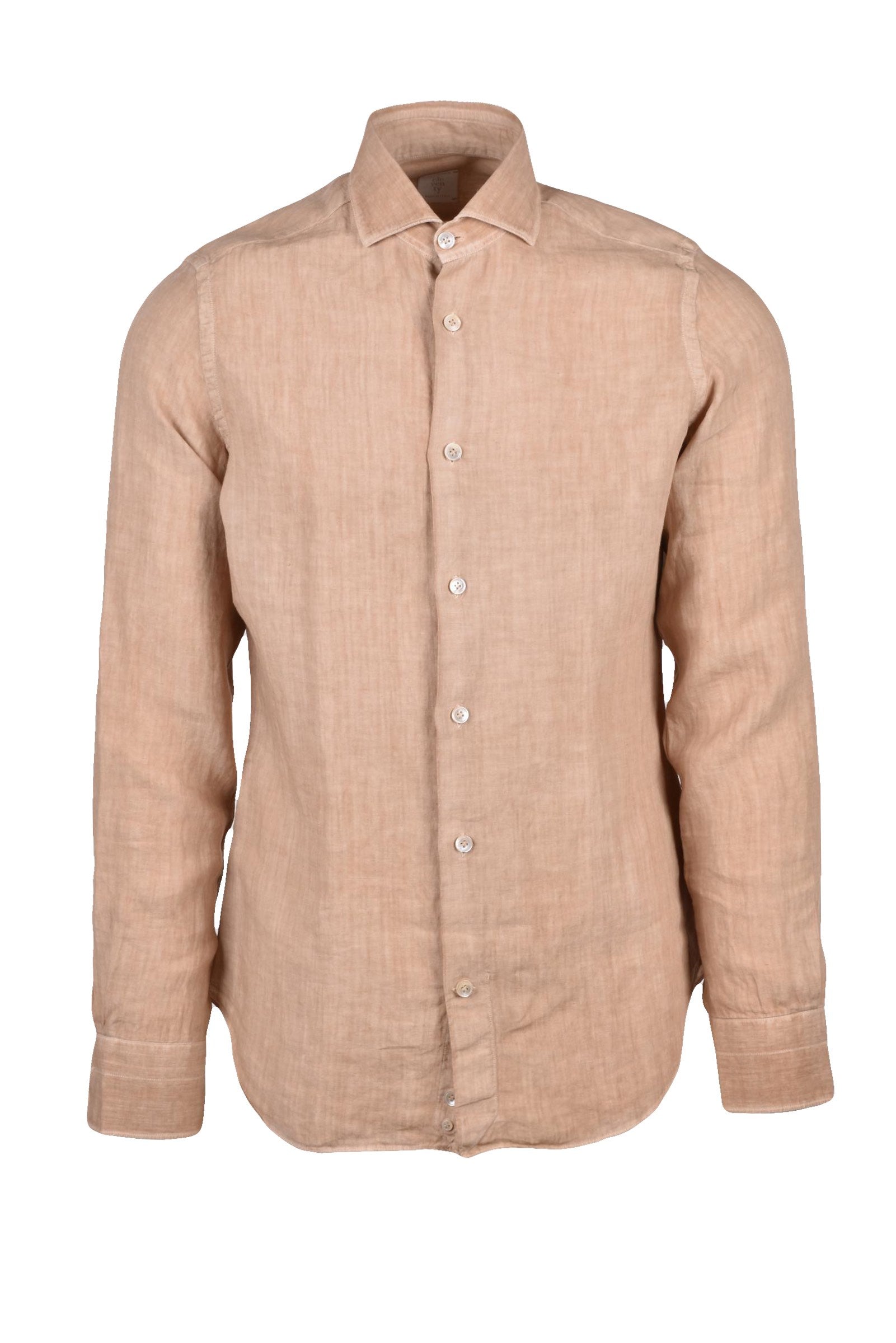 ELEVENTY shirt