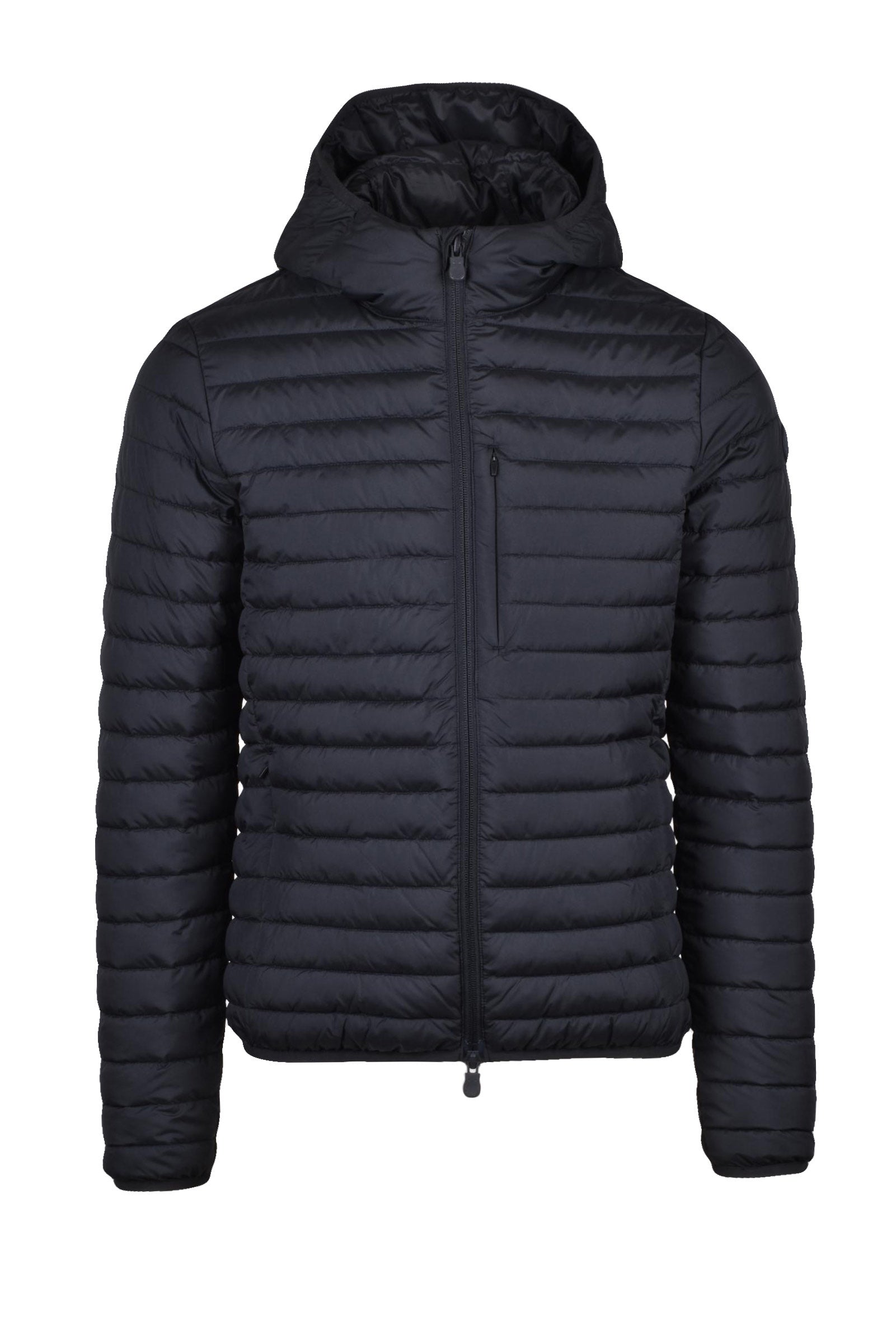 SAVE THE DUCK down jacket