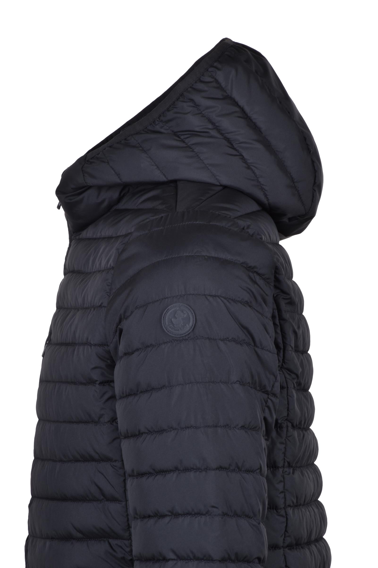 SAVE THE DUCK down jacket