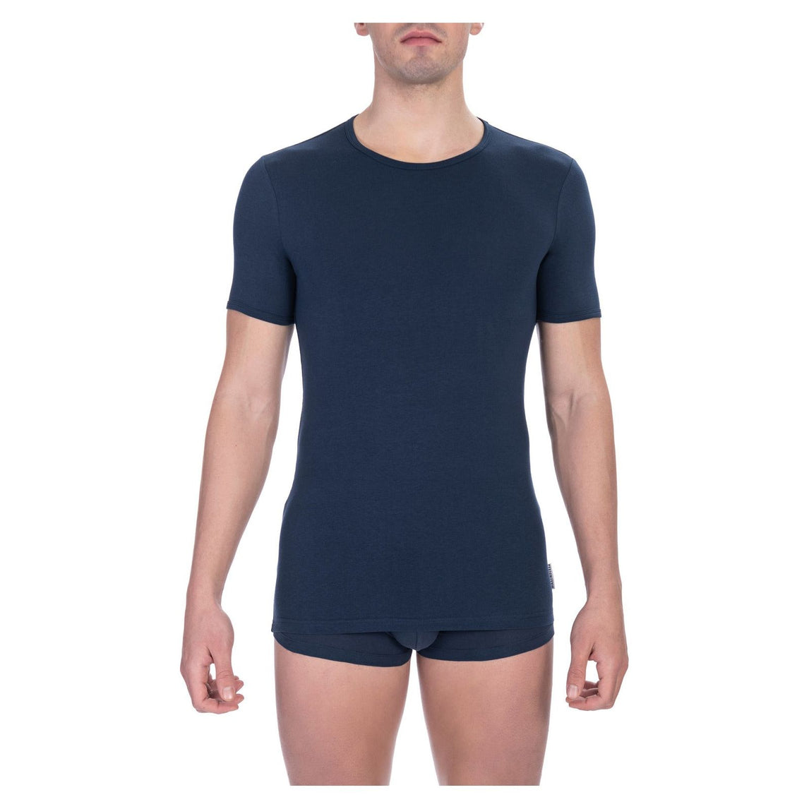 Bikkembergs - Underwear - T-Shirt