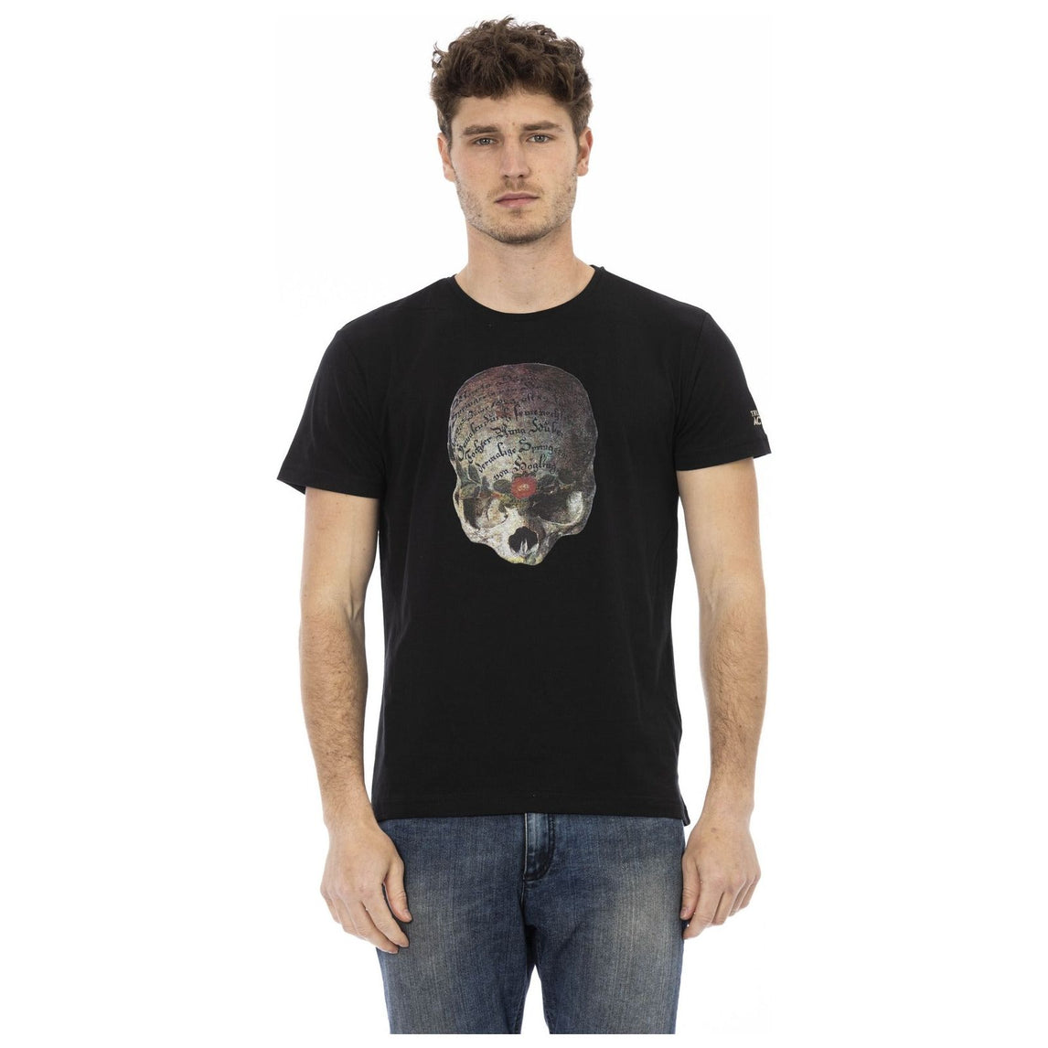 Trussardi Action - Abbigliamento - T-Shirt