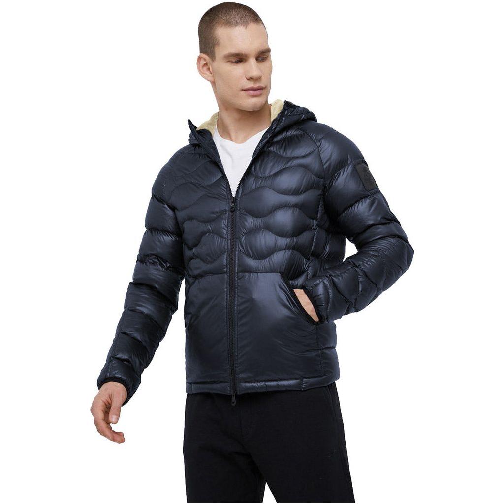 refrigiwear - Clothing - Jackets