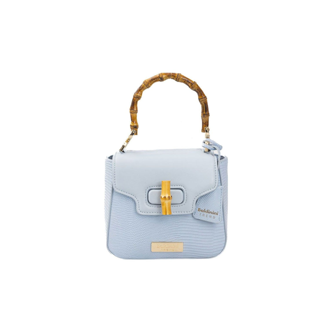 Baldinini Trend - Borse - crossbody-bags