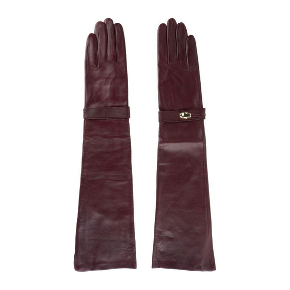 horses class - Accessories - Gloves