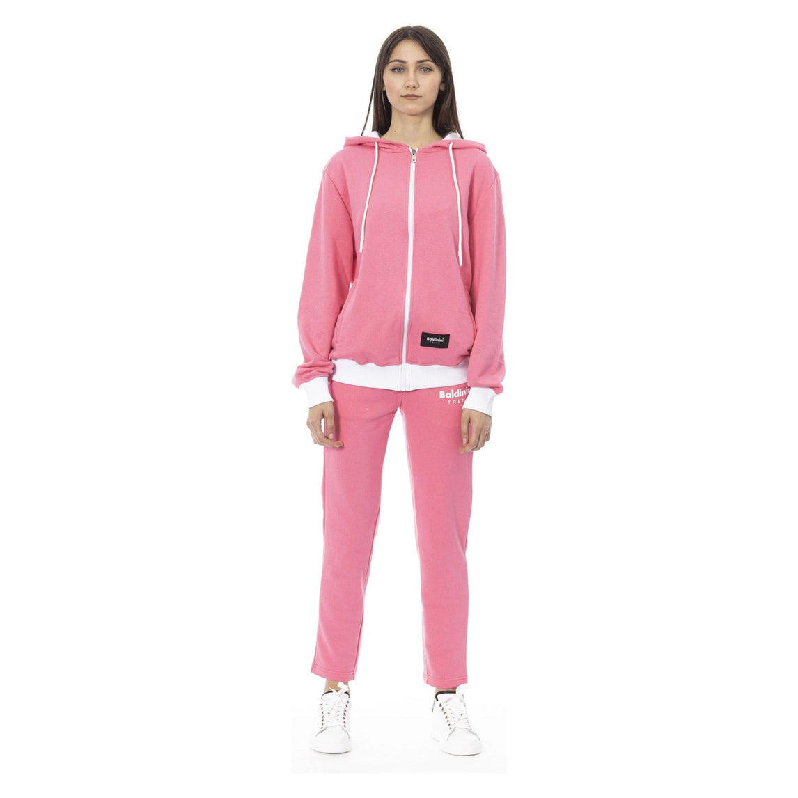 Baldinini Trend - Abbigliamento - track-suits