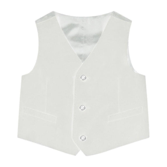 dolce &amp; gabbana - Clothing - Waistcoat