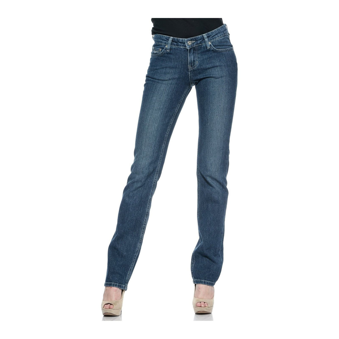 Ungaro Fever - Clothing - Jeans