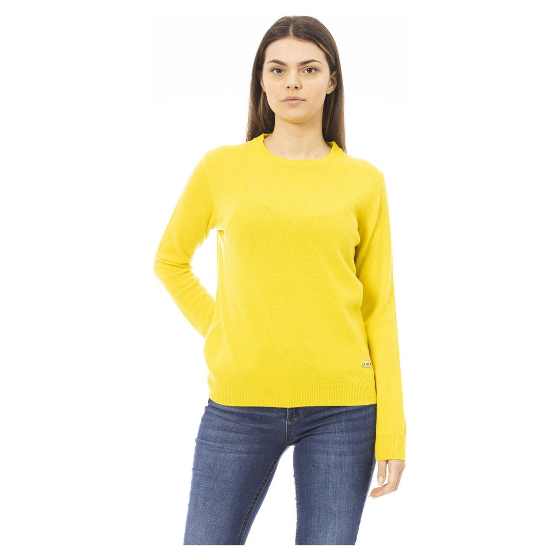 Baldinini Trend - Clothing - Sweaters