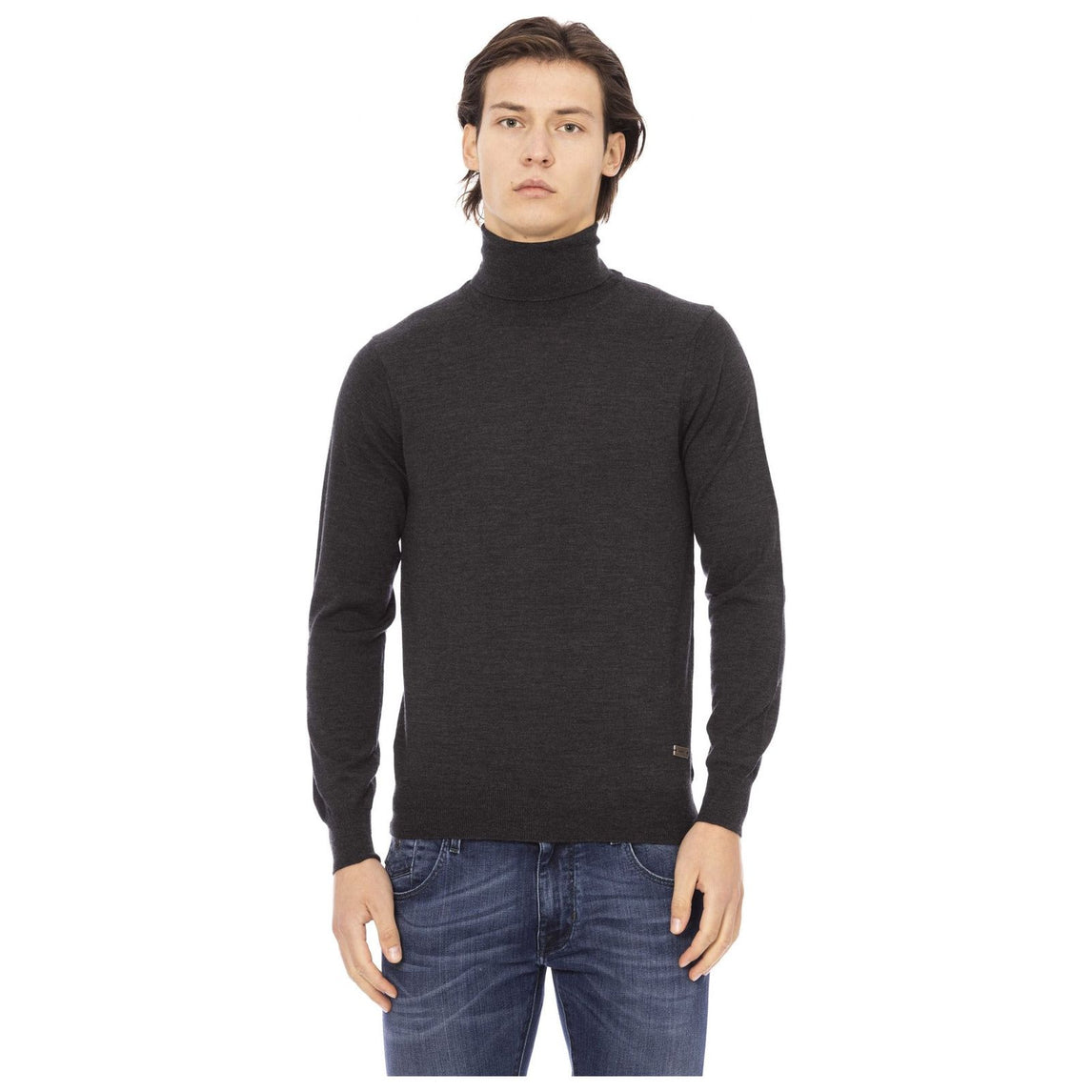 Baldinini Trend - Clothing - Sweaters