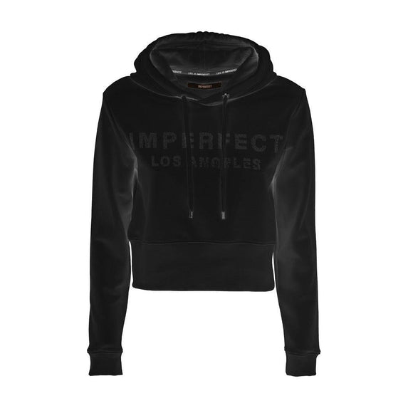 imperfect - Clothing - Sweatshirts