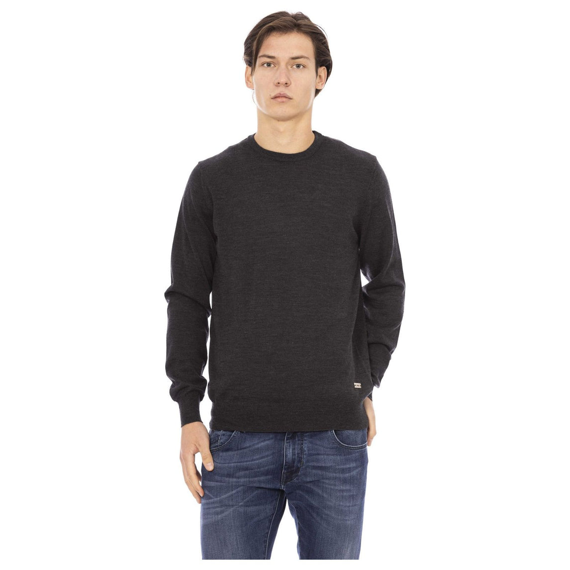 Baldinini Trend - Clothing - Sweaters