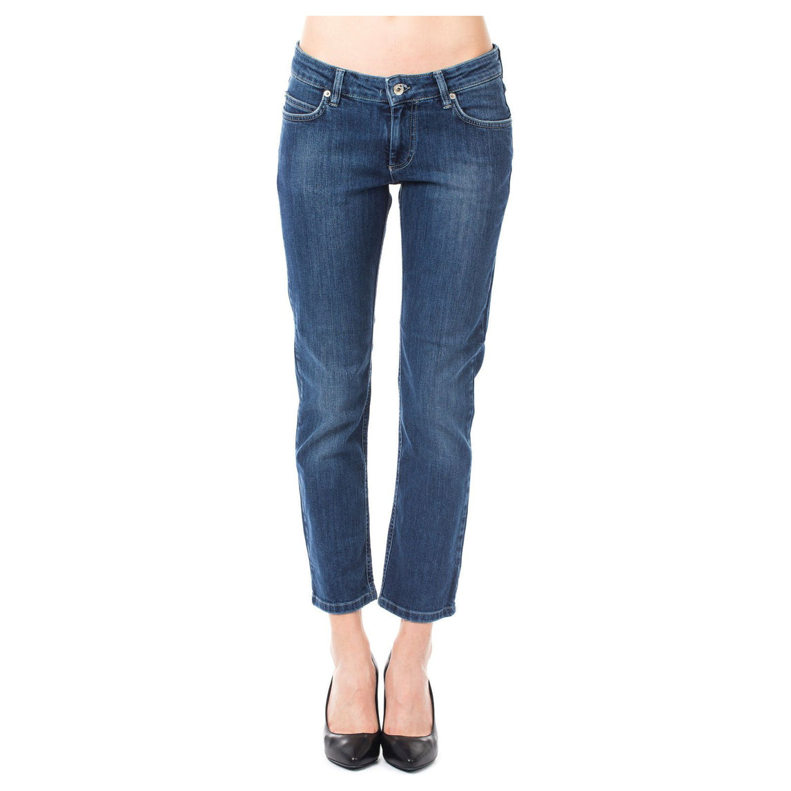 Ungaro Fever - Clothing - Jeans