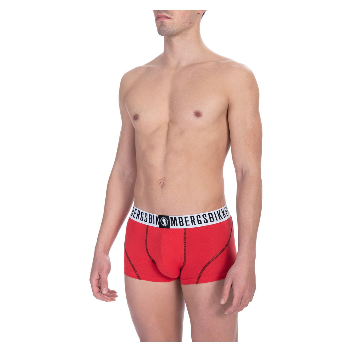 Bikkembergs - Underwear - Boxers