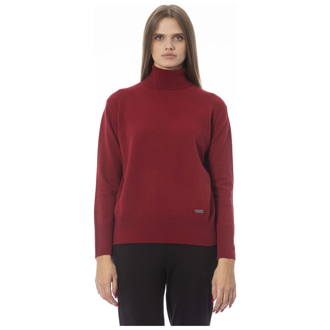 Baldinini Trend - Clothing - Sweaters