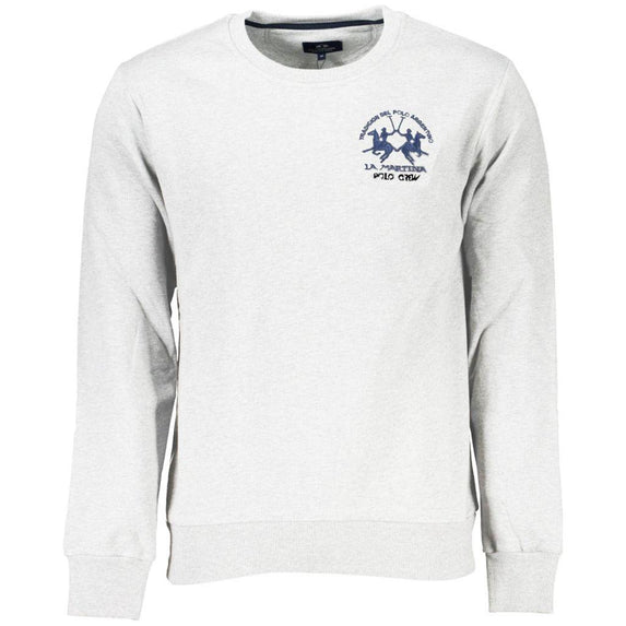 la martina - Clothing - Sweatshirts