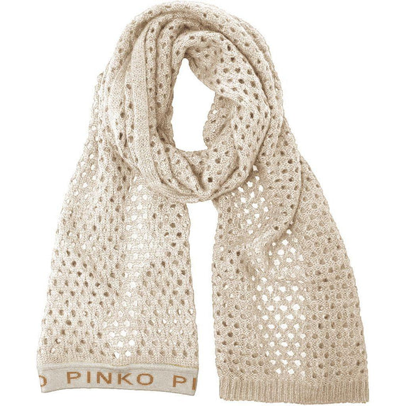 pinko - Accessori - Sciarpe