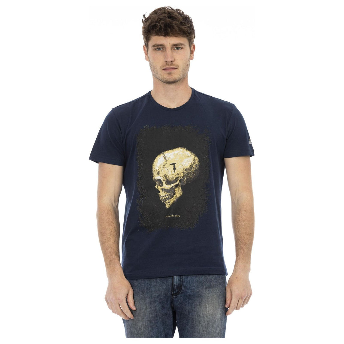 Trussardi Action - Clothing - T-Shirts