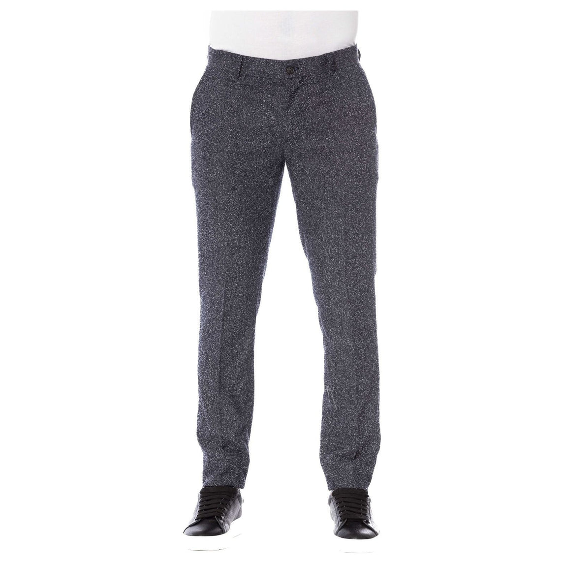 Trussardi - Abbigliamento - Pantaloni