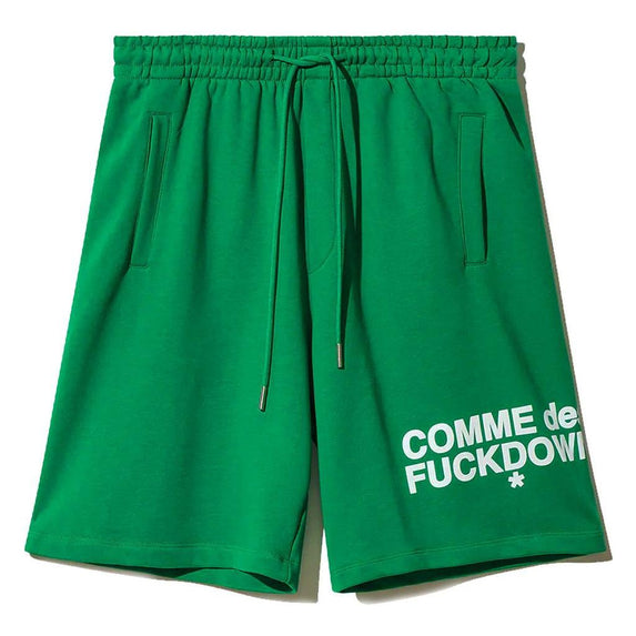 comme des fuckdown - Abbigliamento - Shorts