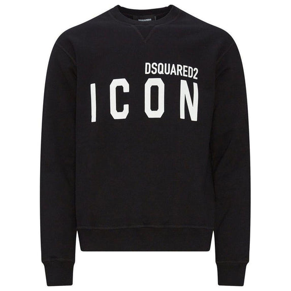 dsquared2 - Clothing - Sweatshirts